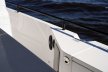 Axopar 28 Cabin