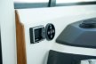 Axopar 28 Cabin
