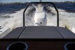 Axopar 28 Cabin