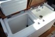 Axopar 28 Cabin