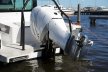 Axopar 28 Cabin