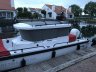 Axopar 28 Cabin