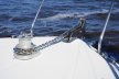 Princess 36 Riviera