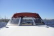 Princess 36 Riviera