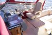 Princess 36 Riviera