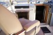 Princess 36 Riviera