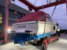 Princess 36 Riviera