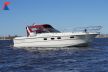 Princess 36 Riviera
