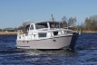 Crown Kruiser 1035