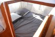 Crown Kruiser 1035