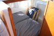 Crown Kruiser 1035