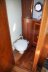 Crown Kruiser 1035