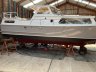 Crown Kruiser 1035