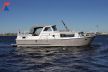 Crown Kruiser 1035