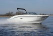 Sea Ray SPX 230