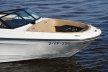 Sea Ray SPX 230