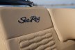 Sea Ray SPX 230