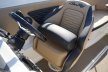 Sea Ray SPX 230