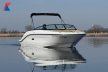 Sea Ray SPX 230