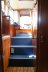 Koopmans Kotter 10.60
