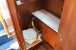 Koopmans Kotter 10.60