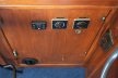 Koopmans Kotter 10.60