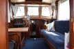 Koopmans Kotter 10.60