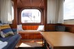 Koopmans Kotter 10.60