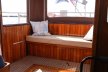 Koopmans Kotter 10.60