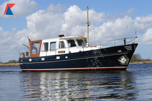 Koopmans Kotter 10.60