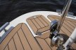 Marex 21 Duckie