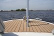 Marex 21 Duckie