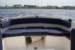 Marex 21 Duckie