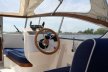 Marex 21 Duckie