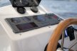 Marex 21 Duckie