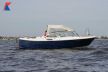 Marex 21 Duckie