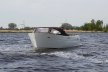 Primeur 710 Tender
