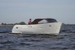 Primeur 710 Tender
