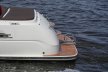 Primeur 710 Tender