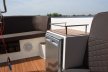 Primeur 710 Tender