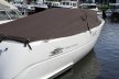 Primeur 710 Tender