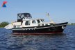 Curtevenne 950 AK