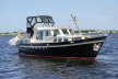Curtevenne 950 AK