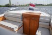 Agder 840