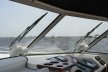 Agder 840