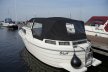 Agder 840