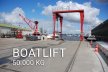 Gillissen Kotter 11.65