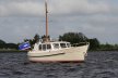 Gillissen Kotter 11.65