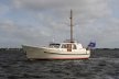 Gillissen Kotter 11.65