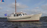 Gillissen Kotter 11.65